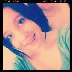 Foreveryoung. - @karliewiseman - Instagram