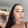 Karlee Wise - @karlee20000 - TikTok