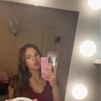 Karlee Wise - Facebook