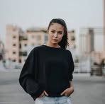 Karlee Wise - Facebook