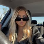 Karli Wise - @karliwise - Instagram