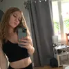 Karlie - @karlie_penneywise8 - TikTok