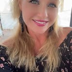 Karlie Marie Wise - Facebook