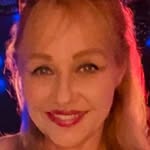 Karlie Marie Wise - @cubbyhouse713313 - Instagram