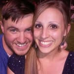 Karlie N Steven Wise - @karliestevenwise - Instagram