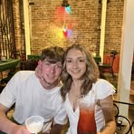 Karlie Wise - Facebook