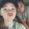 Karlie Wise - @karlie.wise5 - TikTok