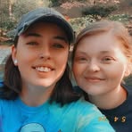 Karlie Wise - Facebook