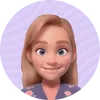 Karlie Wise - @karlie.wise0 - TikTok
