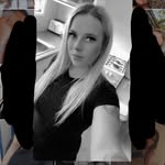 Karlie wiseman - @karliewiseman97 - Instagram