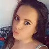 Karlie Wiseman - @karliewiseman - TikTok