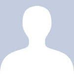 Karliee - @karliewiseman1 - Instagram