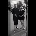Karliee Wiseman - Facebook