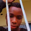 karlieyowise - @karlieyowise - TikTok