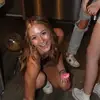 Karli Wright - @karligwright - TikTok