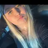 Karlie Wright - @karliewright - TikTok