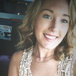 Karlie Wright - @karlieannwright - Instagram