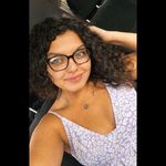 Karlie Wright - @karlie_megan - Instagram