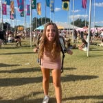 Karlie Wright - @karliewrightt - Instagram