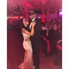 Karlie Wright - @karliewright4 - TikTok
