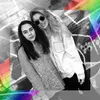 Karlie Wright - @karliewright95 - TikTok