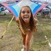 Karlie Wright - Facebook