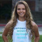 Karlie Wright - @karlie__inchaarg - Instagram