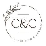 Karlie Wright - @cherishedandcharmed - Instagram