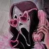 karlie_wright - @karlie_wright - TikTok