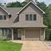 Karlie wright Rentals  - Facebook