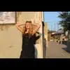 karliewright6 - @karliewright6 - TikTok
