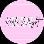 @karliewrighthair - Instagram