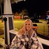 karlin brooks - @karlinbrooks1 - TikTok