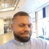Karlynbrooks - @user1977935941245 - TikTok