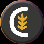 CHLEBERIA|bakery|italy|karlín - @chleberia_italskapekarna - Instagram