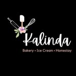 Kalinda Bakery & Homestay - @kalindahomey - Instagram