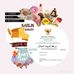 Karlin Bkry - Facebook