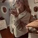 Karlinn Baker - Facebook