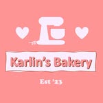 Karlin’s Bakery - @karlins_bakery - Instagram