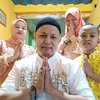 Karmila Lala - @karlinbakery - TikTok