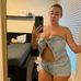 Karen L. Davis - Facebook