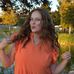 Karli Davis - Facebook