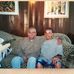 Karlin Davis - Facebook
