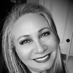 Karlin Davis Kilburn - @karlins_korner - Instagram