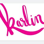 KARLIN DAVISON - @_hairbykarlin - Instagram