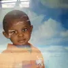 Karline Davis - @karline.davis - TikTok