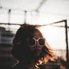 Karlyn Davis - @karlyn599 - TikTok