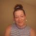 Karen Fessenden - Facebook