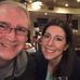 Karen Fessenden Murphy - Facebook