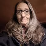 Karlin Fessenden - @kvdf45 - Instagram